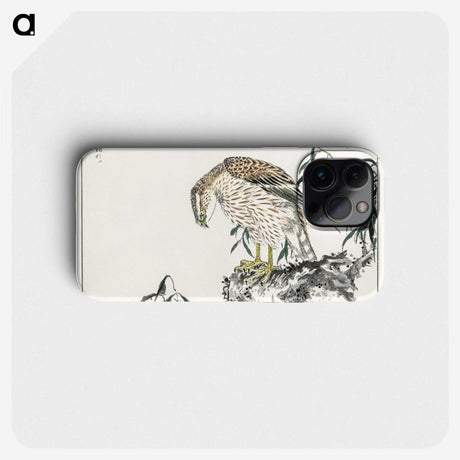 1-60_Pictorial-Monograph-of-Birds_phone