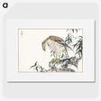 1-60_Pictorial-Monograph-of-Birds_picture