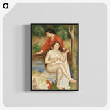 1-60_Pierre-Auguste-Renoir_blk-crop
