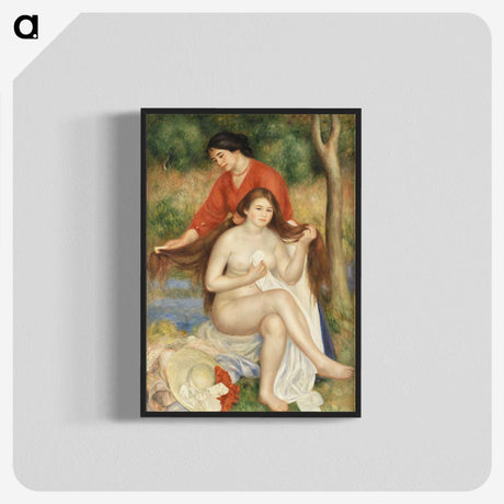 1-60_Pierre-Auguste-Renoir_blk-crop