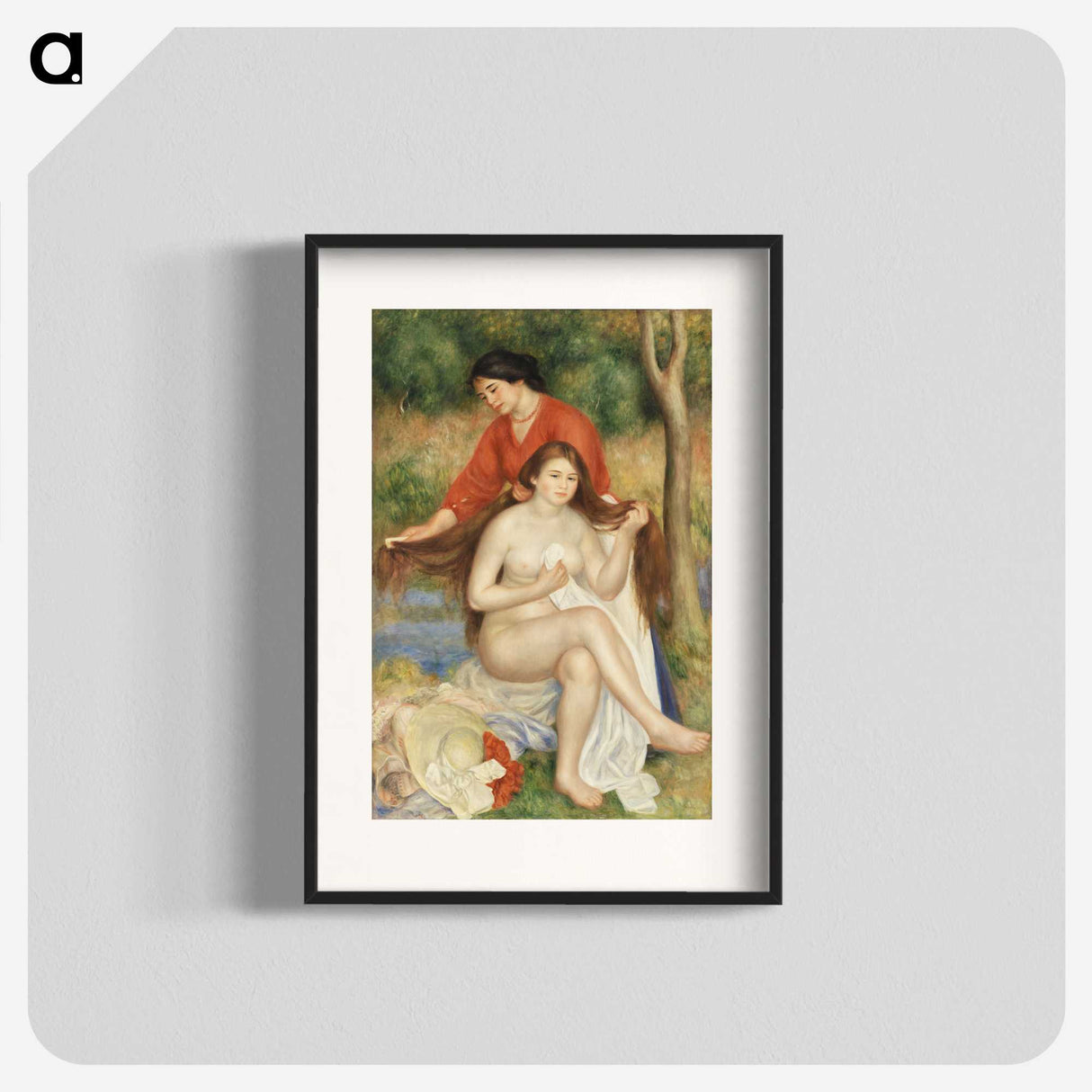 1-60_Pierre-Auguste-Renoir_blk