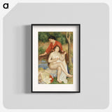 1-60_Pierre-Auguste-Renoir_blk