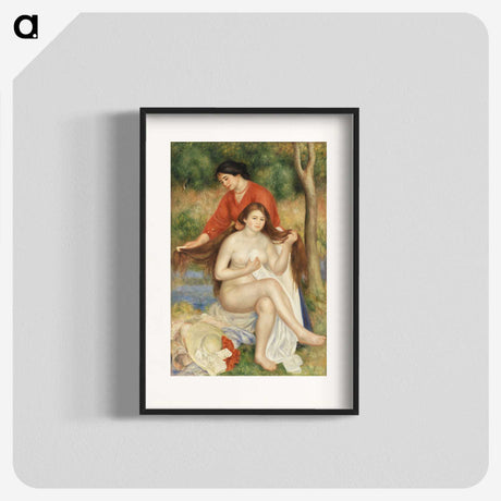 1-60_Pierre-Auguste-Renoir_blk