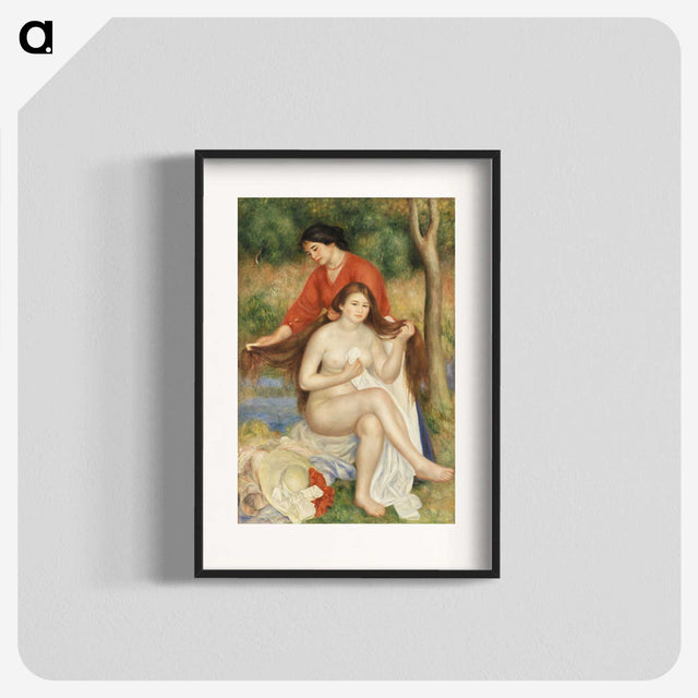 1-60_Pierre-Auguste-Renoir_blk