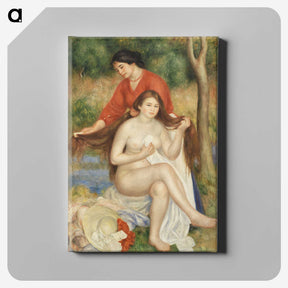 1-60_Pierre-Auguste-Renoir_canvas