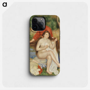 1-60_Pierre-Auguste-Renoir_phone