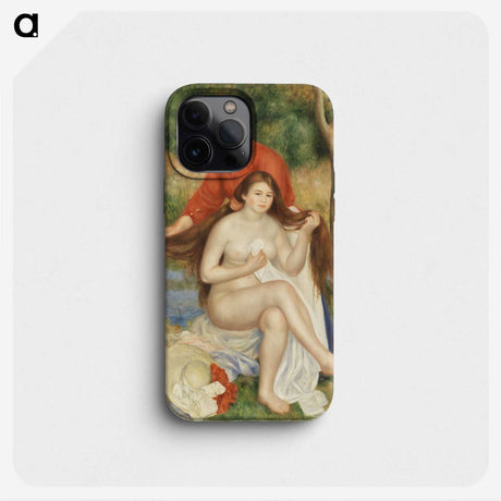 1-60_Pierre-Auguste-Renoir_phone