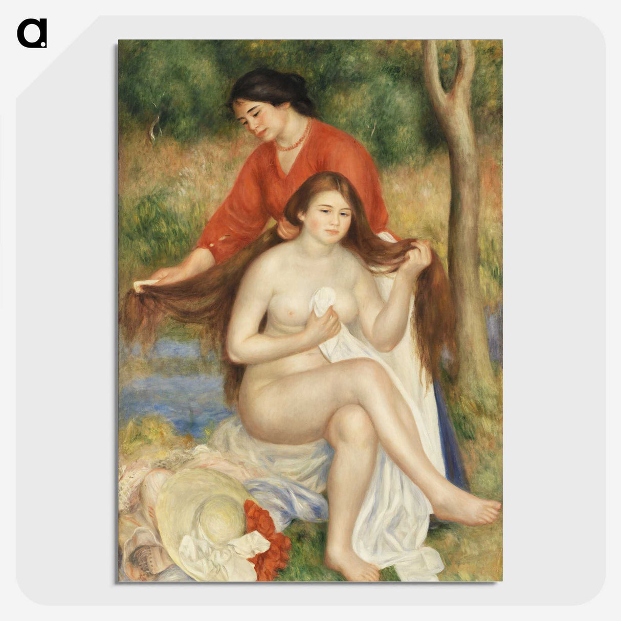 1-60_Pierre-Auguste-Renoir_picture-crop
