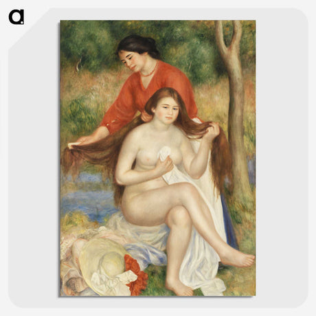 1-60_Pierre-Auguste-Renoir_picture-crop