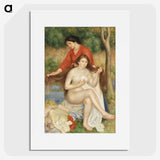 1-60_Pierre-Auguste-Renoir_picture