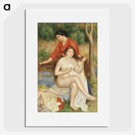 1-60_Pierre-Auguste-Renoir_picture