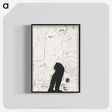 1-60_Pierre-Bonnard_blk-crop