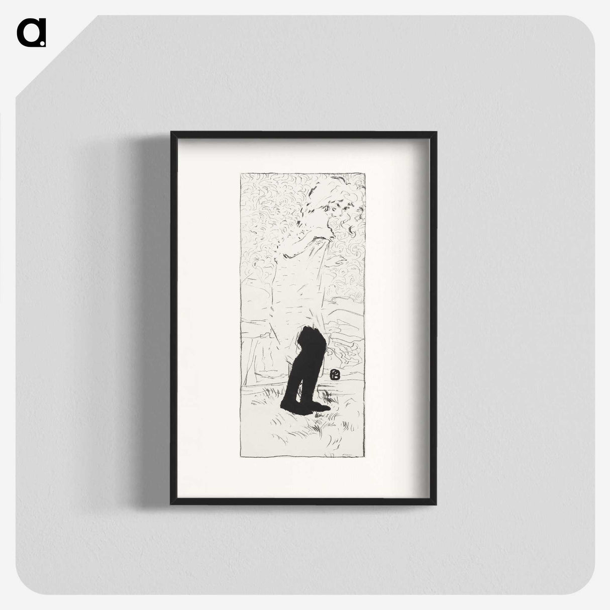 1-60_Pierre-Bonnard_blk