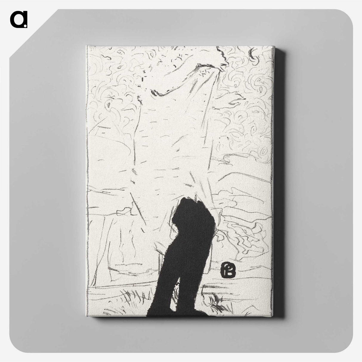 1-60_Pierre-Bonnard_canvas