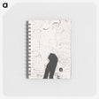 1-60_Pierre-Bonnard_memo