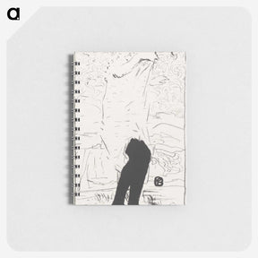 1-60_Pierre-Bonnard_memo