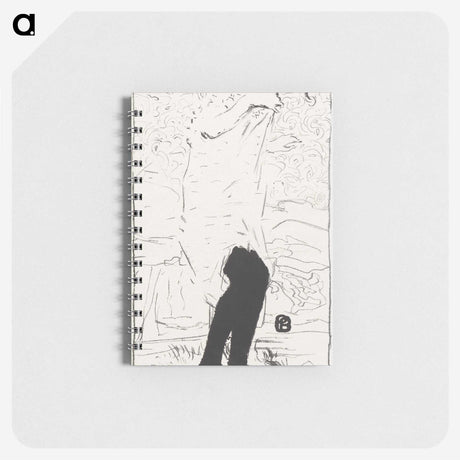 1-60_Pierre-Bonnard_memo