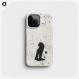 1-60_Pierre-Bonnard_phone