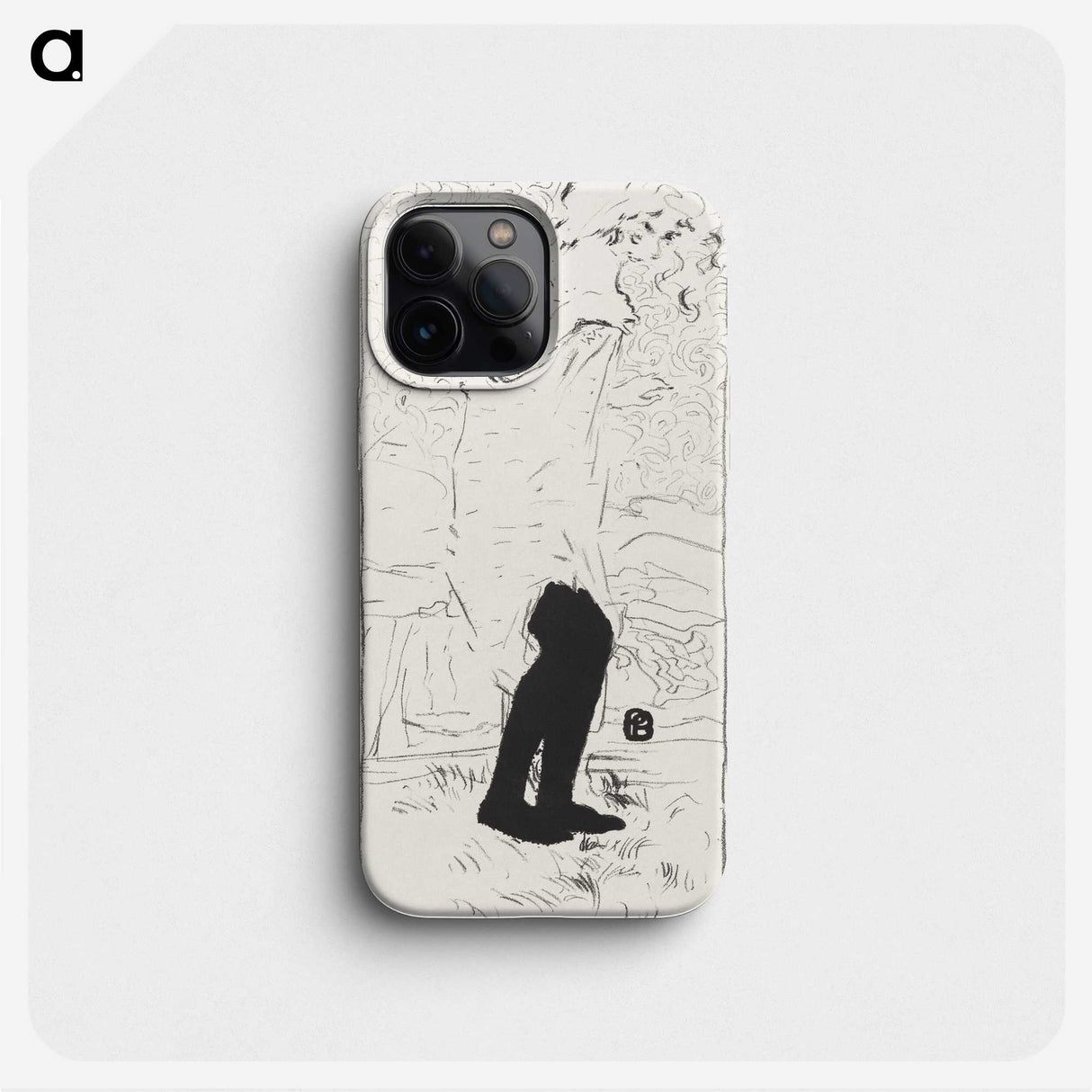 1-60_Pierre-Bonnard_phone