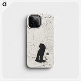 1-60_Pierre-Bonnard_phone