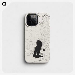 1-60_Pierre-Bonnard_phone