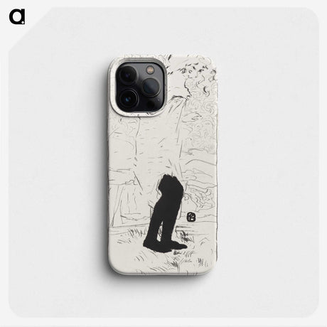 1-60_Pierre-Bonnard_phone