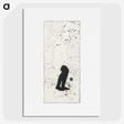 1-60_Pierre-Bonnard_picture