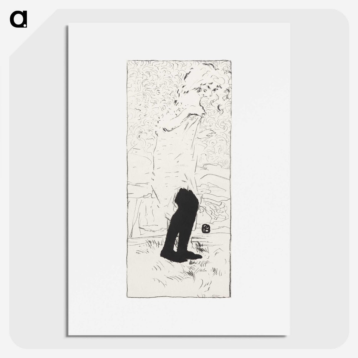 1-60_Pierre-Bonnard_picture