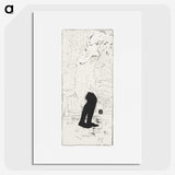 1-60_Pierre-Bonnard_picture