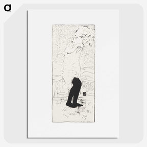 1-60_Pierre-Bonnard_picture