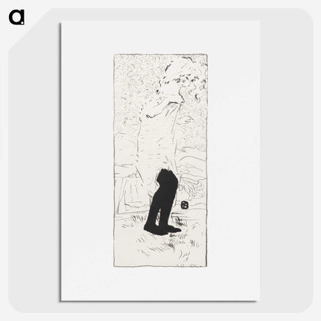 1-60_Pierre-Bonnard_picture