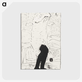 1-60_Pierre-Bonnard_postcard