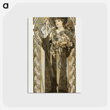 1-60_Public-Institution-of-Paris-Museums_postcard