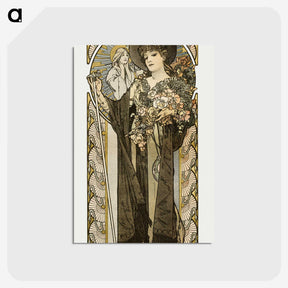 1-60_Public-Institution-of-Paris-Museums_postcard