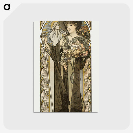 1-60_Public-Institution-of-Paris-Museums_postcard