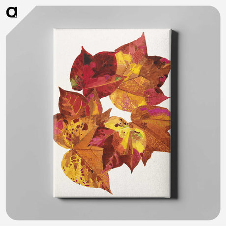 1-60_Reijer-Stolk_canvas
