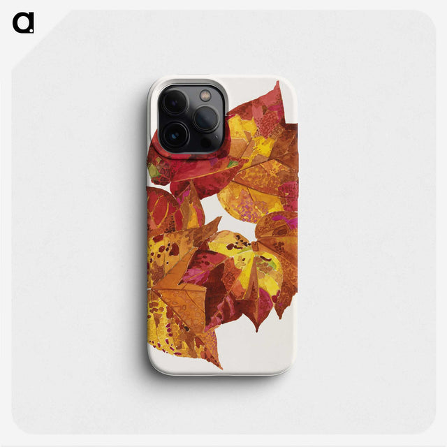 1-60_Reijer-Stolk_phone