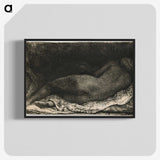 1-60_Rembrandt-van-Rijn_blk-crop