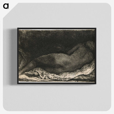 1-60_Rembrandt-van-Rijn_blk-crop