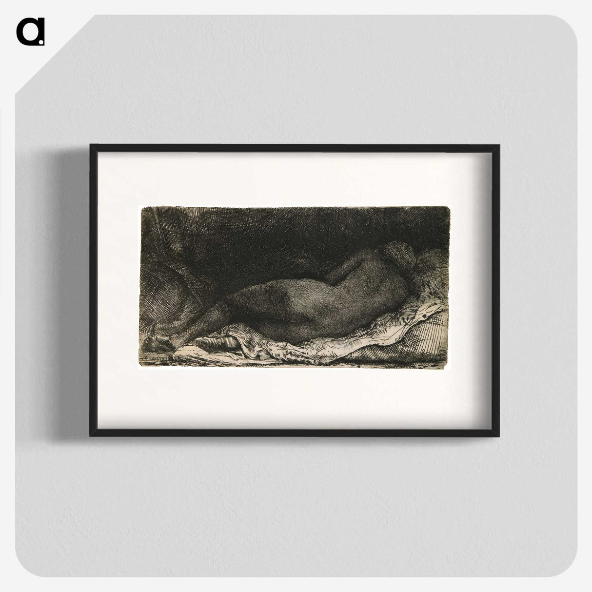 1-60_Rembrandt-van-Rijn_blk