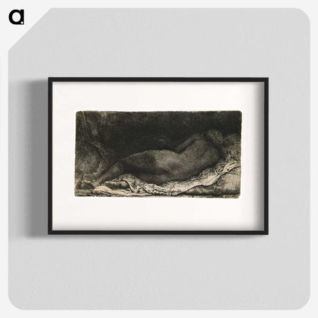 1-60_Rembrandt-van-Rijn_blk