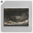 1-60_Rembrandt-van-Rijn_canvas