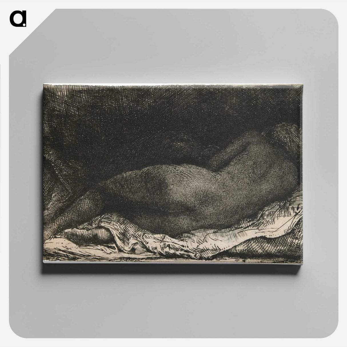 1-60_Rembrandt-van-Rijn_canvas