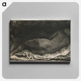 1-60_Rembrandt-van-Rijn_canvas