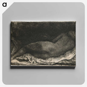 1-60_Rembrandt-van-Rijn_canvas
