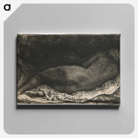 1-60_Rembrandt-van-Rijn_canvas