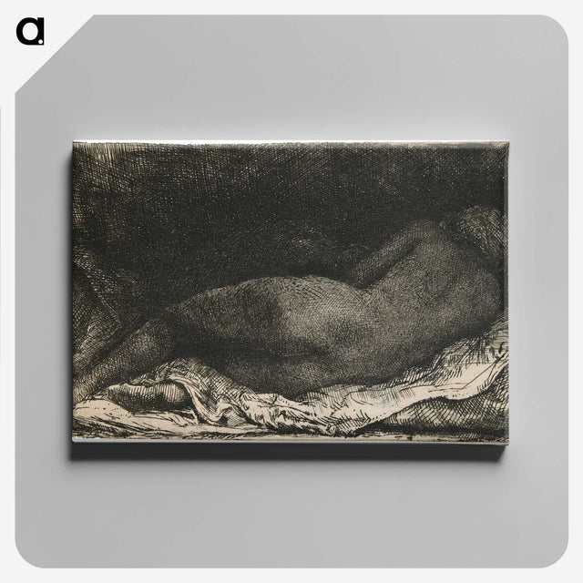 1-60_Rembrandt-van-Rijn_canvas