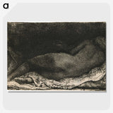 1-60_Rembrandt-van-Rijn_picture-crop