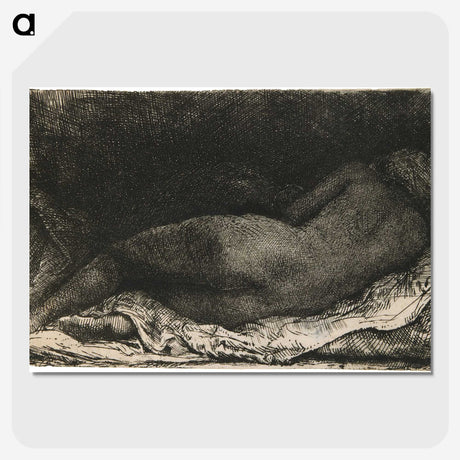 1-60_Rembrandt-van-Rijn_picture-crop