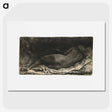 1-60_Rembrandt-van-Rijn_picture